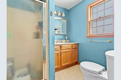 411 N Lafayette Street, Griffith, IN 46319 - Photo 17