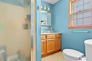 411 N Lafayette St, Griffith, IN 46319 - Photo 17