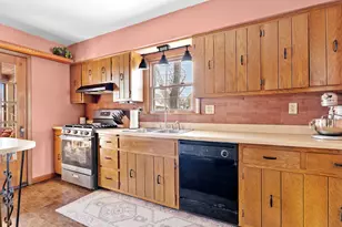 411 N Lafayette St, Griffith, IN 46319 - Photo 7