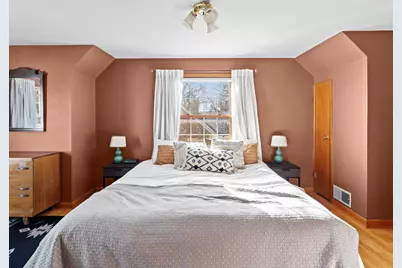 411 N Lafayette Street, Griffith, IN 46319 - Photo 13