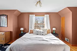 411 N Lafayette St, Griffith, IN 46319 - Photo 13