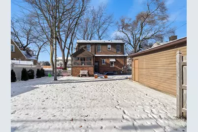 411 N Lafayette Street, Griffith, IN 46319 - Photo 23