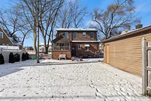 411 N Lafayette St, Griffith, IN 46319 - Photo 23