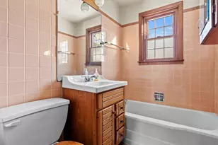 411 N Lafayette St, Griffith, IN 46319 - Photo 11