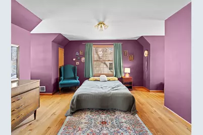 411 N Lafayette Street, Griffith, IN 46319 - Photo 15