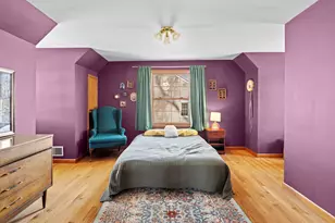 411 N Lafayette St, Griffith, IN 46319 - Photo 15