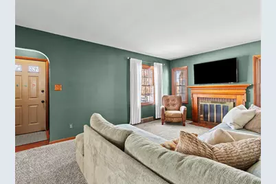 411 N Lafayette Street, Griffith, IN 46319 - Photo 3