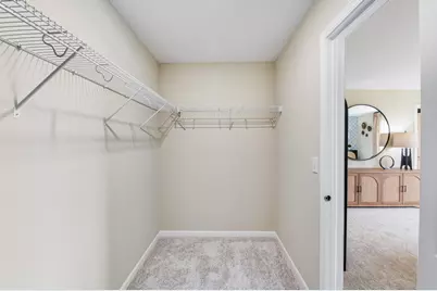 8533 Norwell Street, Lowell, IN 46356 - Photo 13