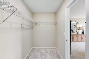 8533 Norwell St, Lowell, IN 46356 - Photo 13