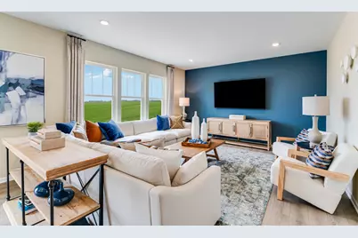 8533 Norwell Street, Lowell, IN 46356 - Photo 1