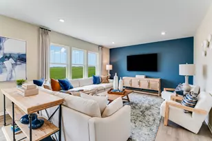 8533 Norwell St, Lowell, IN 46356 - Photo 1