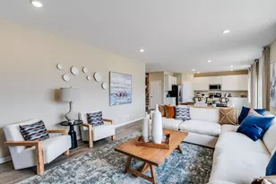 8533 Norwell St, Lowell, IN 46356 - Photo 3