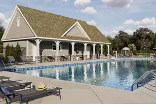 8533 Norwell St, Lowell, IN 46356 - Photo 23