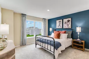 8533 Norwell St, Lowell, IN 46356 - Photo 19