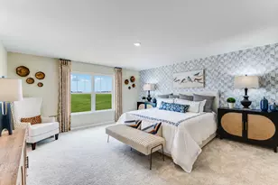 8533 Norwell St, Lowell, IN 46356 - Photo 11