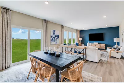 8533 Norwell Street, Lowell, IN 46356 - Photo 3