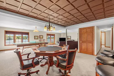 431 Hilbrich Drive, Schererville, IN 46375 - Photo 21