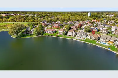 431 Hilbrich Drive, Schererville, IN 46375 - Photo 29