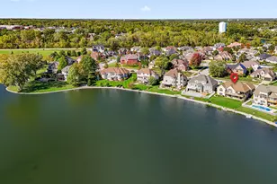 431 Hilbrich Dr, Schererville, IN 46375 - Photo 29