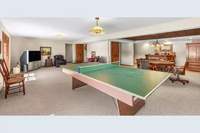 431 Hilbrich Drive, Schererville, IN 46375 - Photo 19