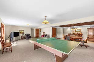 431 Hilbrich Dr, Schererville, IN 46375 - Photo 19