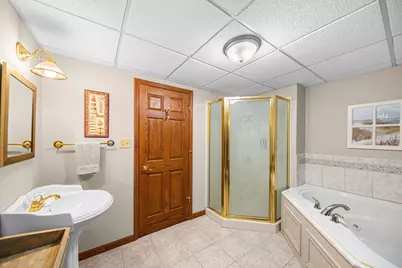 431 Hilbrich Drive, Schererville, IN 46375 - Photo 23