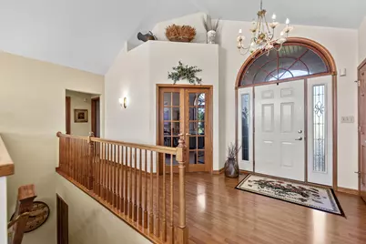 431 Hilbrich Drive, Schererville, IN 46375 - Photo 5