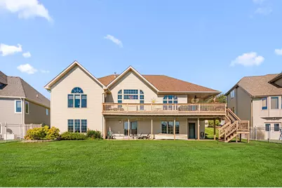 431 Hilbrich Drive, Schererville, IN 46375 - Photo 27