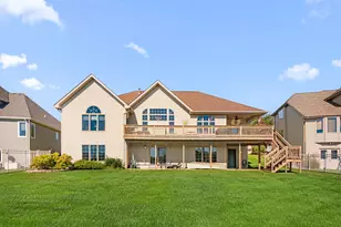 431 Hilbrich Dr, Schererville, IN 46375 - Photo 27