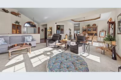 431 Hilbrich Drive, Schererville, IN 46375 - Photo 11