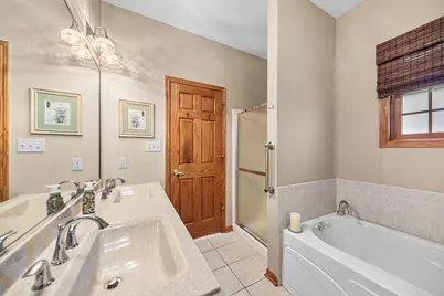 431 Hilbrich Drive, Schererville, IN 46375 - Photo 15