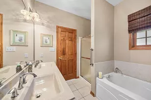 431 Hilbrich Dr, Schererville, IN 46375 - Photo 15