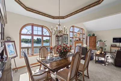 431 Hilbrich Drive, Schererville, IN 46375 - Photo 9