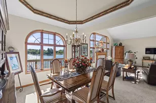 431 Hilbrich Dr, Schererville, IN 46375 - Photo 9