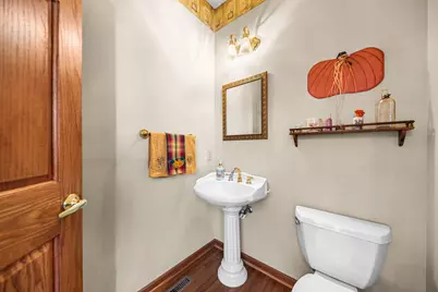 431 Hilbrich Drive, Schererville, IN 46375 - Photo 13