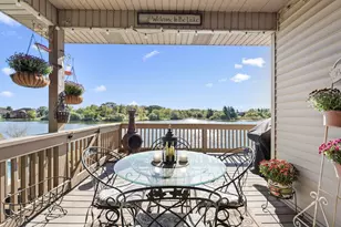 431 Hilbrich Dr, Schererville, IN 46375 - Photo 25