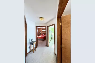 5035 S Elm Street, Knox, IN 46534 - Photo 19