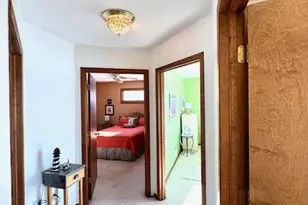 5035 S Elm St, Knox, IN 46534 - Photo 19