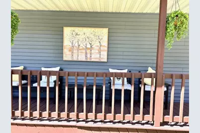 5035 S Elm Street, Knox, IN 46534 - Photo 35