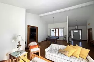 5035 S Elm St, Knox, IN 46534 - Photo 7