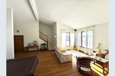 5035 S Elm Street, Knox, IN 46534 - Photo 5