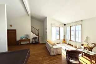 5035 S Elm St, Knox, IN 46534 - Photo 5