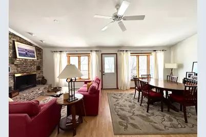 5035 S Elm Street, Knox, IN 46534 - Photo 11