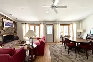 5035 S Elm St, Knox, IN 46534 - Photo 11