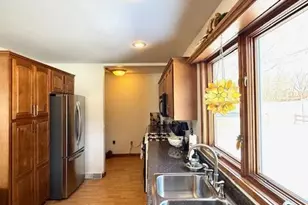 5035 S Elm St, Knox, IN 46534 - Photo 15