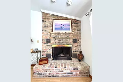 5035 S Elm Street, Knox, IN 46534 - Photo 9