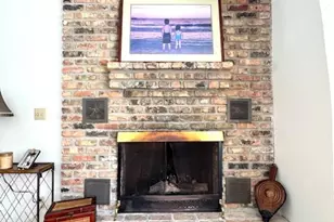 5035 S Elm St, Knox, IN 46534 - Photo 9