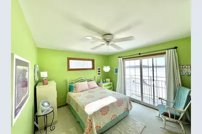 5035 S Elm Street, Knox, IN 46534 - Photo 25