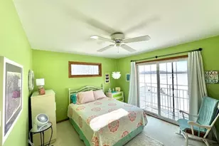 5035 S Elm St, Knox, IN 46534 - Photo 25