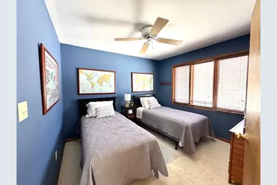 5035 S Elm Street, Knox, IN 46534 - Photo 23